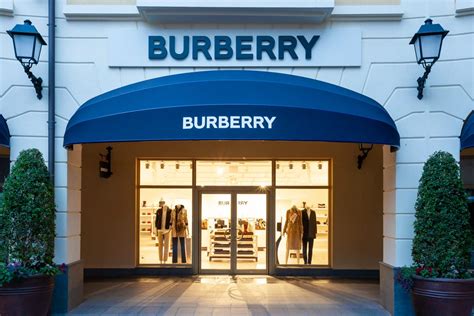 burberry neuer designer|burberry designer outlet.